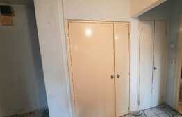 Apartament cu 2 camere, decomandat, 51.4 mp, zona Oancea