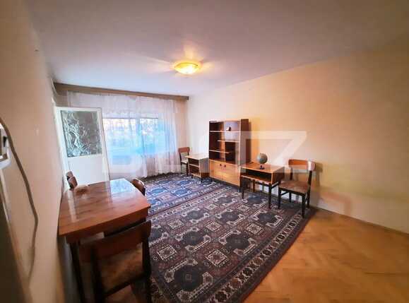 Apartament de vânzare 2 camere Oancea - 74510AV | BLITZ Iași | Poza1