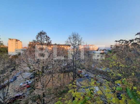 Apartament de vânzare 2 camere Oancea - 74510AV | BLITZ Iași | Poza14