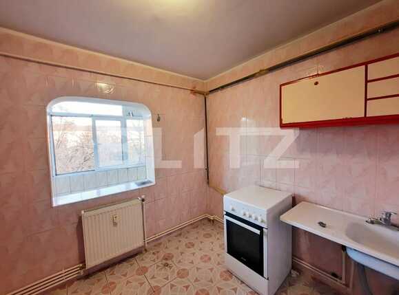 Apartament de vânzare 2 camere Oancea - 74510AV | BLITZ Iași | Poza10