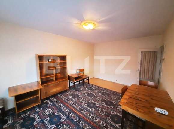 Apartament de vânzare 2 camere Oancea - 74510AV | BLITZ Iași | Poza2