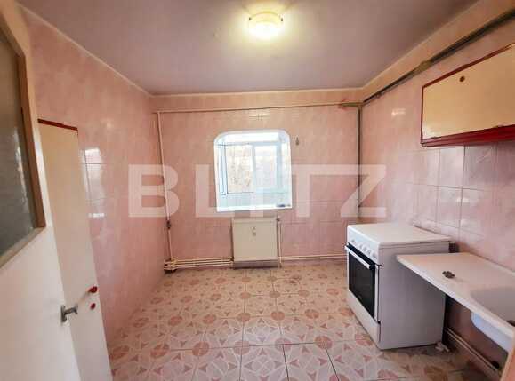 Apartament de vânzare 2 camere Oancea - 74510AV | BLITZ Iași | Poza9