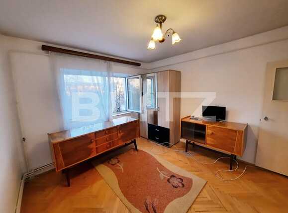 Apartament de vânzare 2 camere Oancea - 74510AV | BLITZ Iași | Poza5