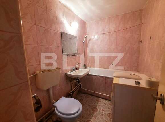 Apartament de vânzare 2 camere Oancea - 74510AV | BLITZ Iași | Poza13