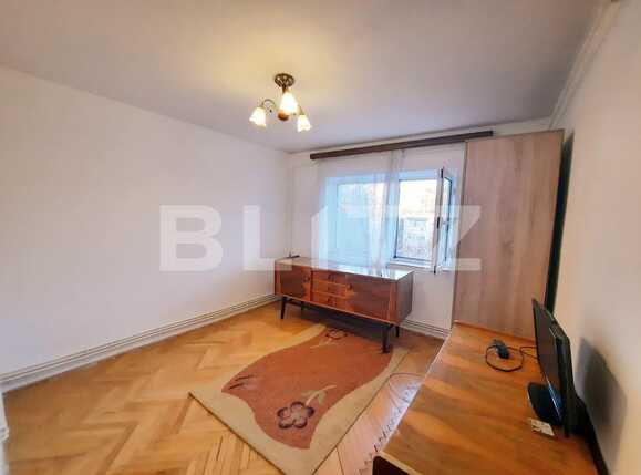 Apartament de vânzare 2 camere Oancea - 74510AV | BLITZ Iași | Poza4