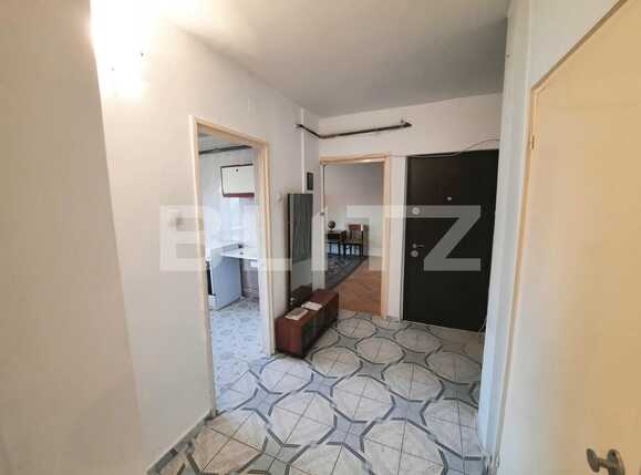 Apartament de vânzare 2 camere Oancea - 74510AV | BLITZ Iași | Poza7