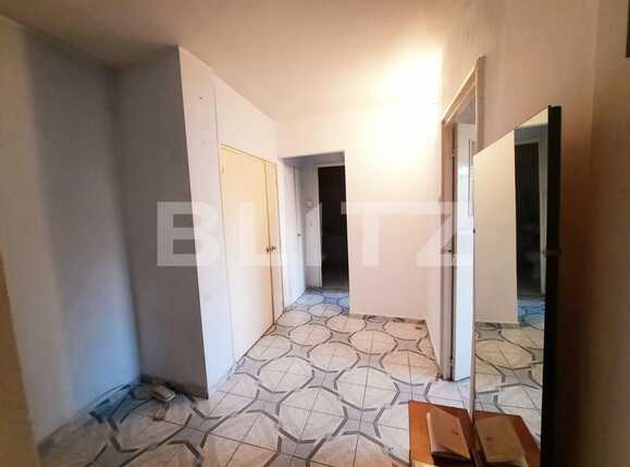 Apartament de vânzare 2 camere Oancea - 74510AV | BLITZ Iași | Poza6