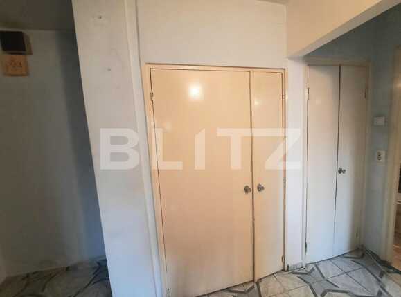 Apartament de vânzare 2 camere Oancea - 74510AV | BLITZ Iași | Poza8