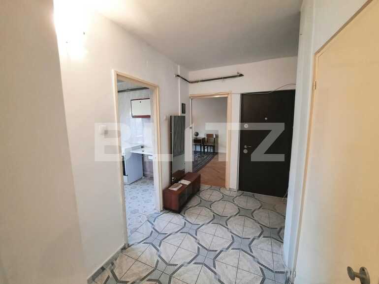 Apartament de vanzare 2 camere Oancea - 74510AV | BLITZ Iasi | Poza7