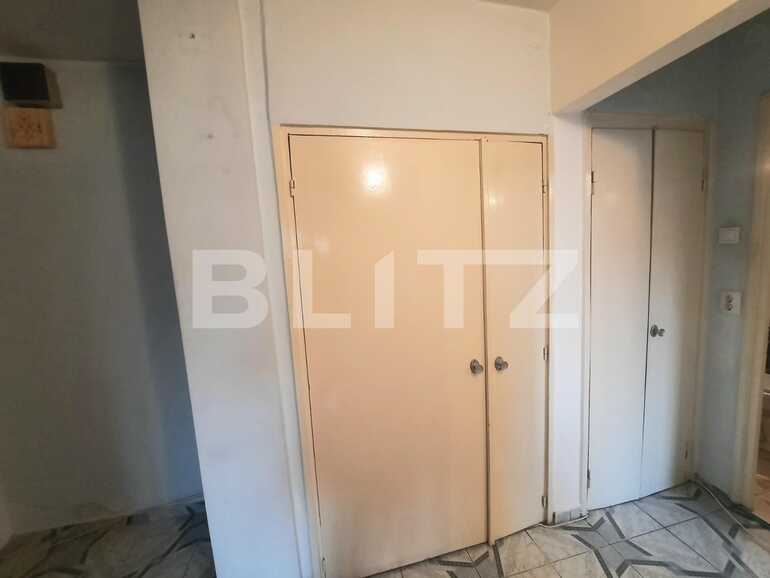 Apartament de vanzare 2 camere Oancea - 74510AV | BLITZ Iasi | Poza8