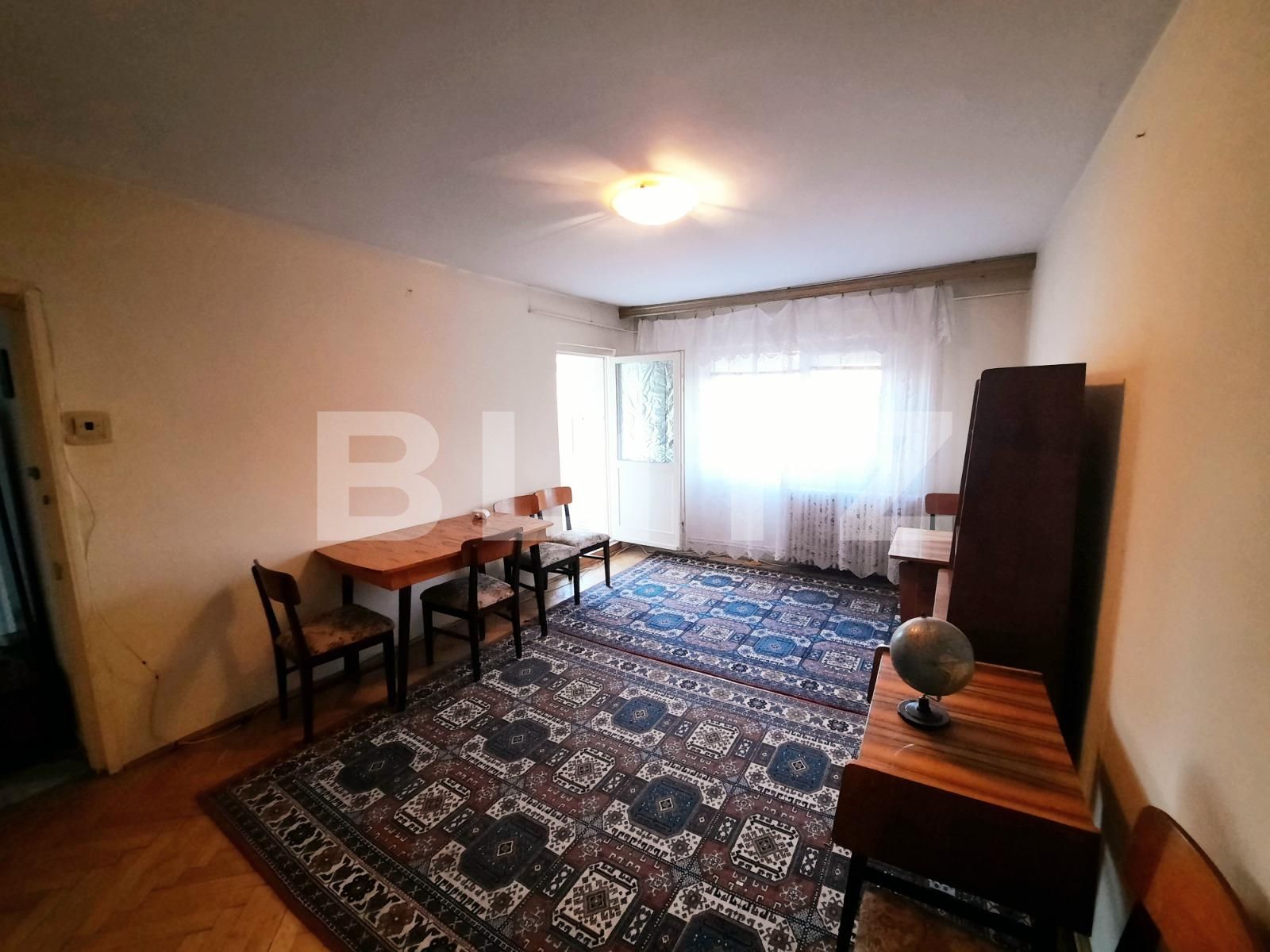 Apartament de vânzare 2 camere Oancea - 74510AV | BLITZ Iași | Poza3
