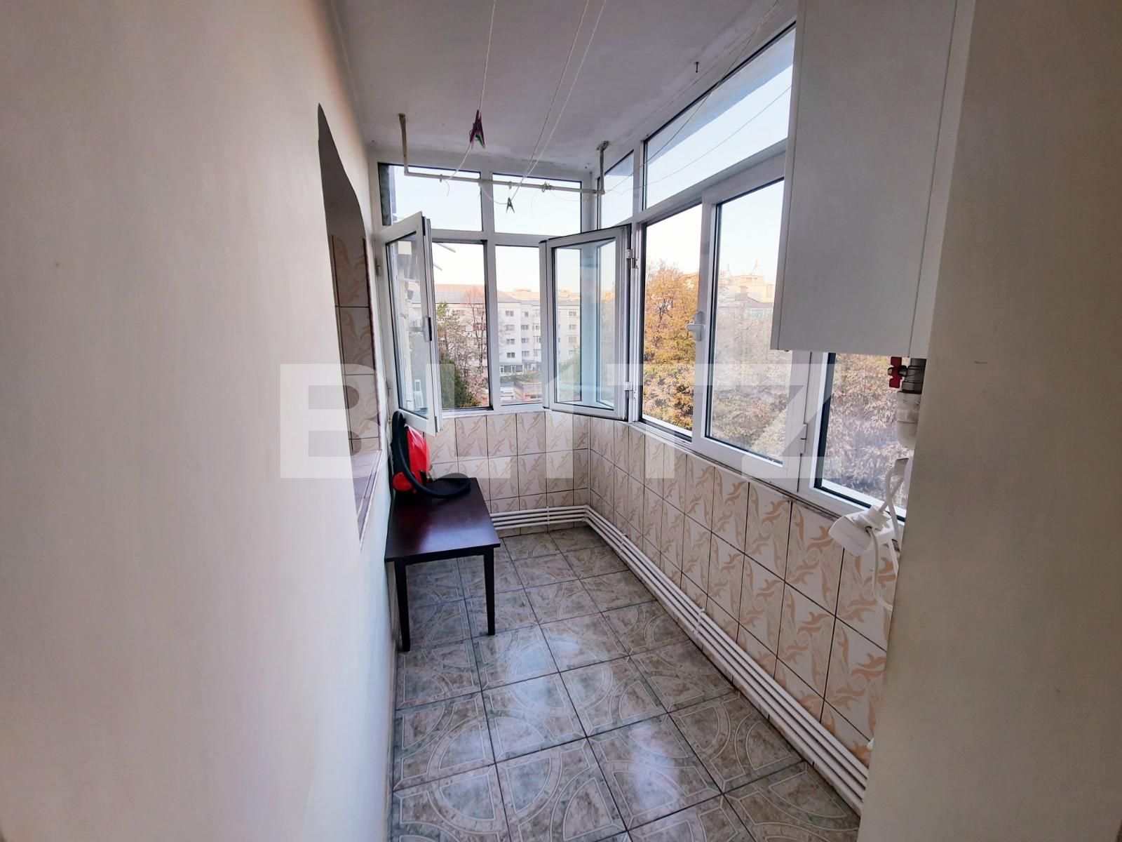 Apartament de vânzare 2 camere Oancea - 74510AV | BLITZ Iași | Poza11
