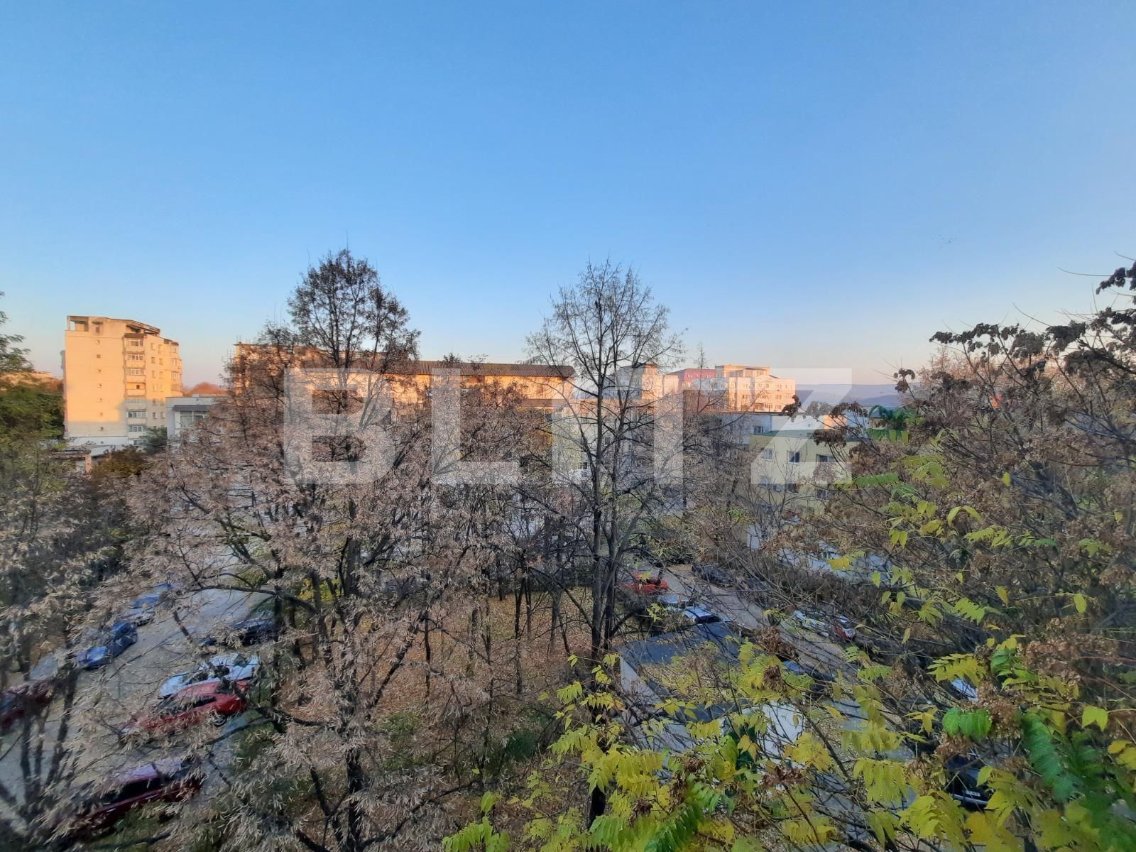 Apartament de vânzare 2 camere Oancea - 74510AV | BLITZ Iași | Poza14