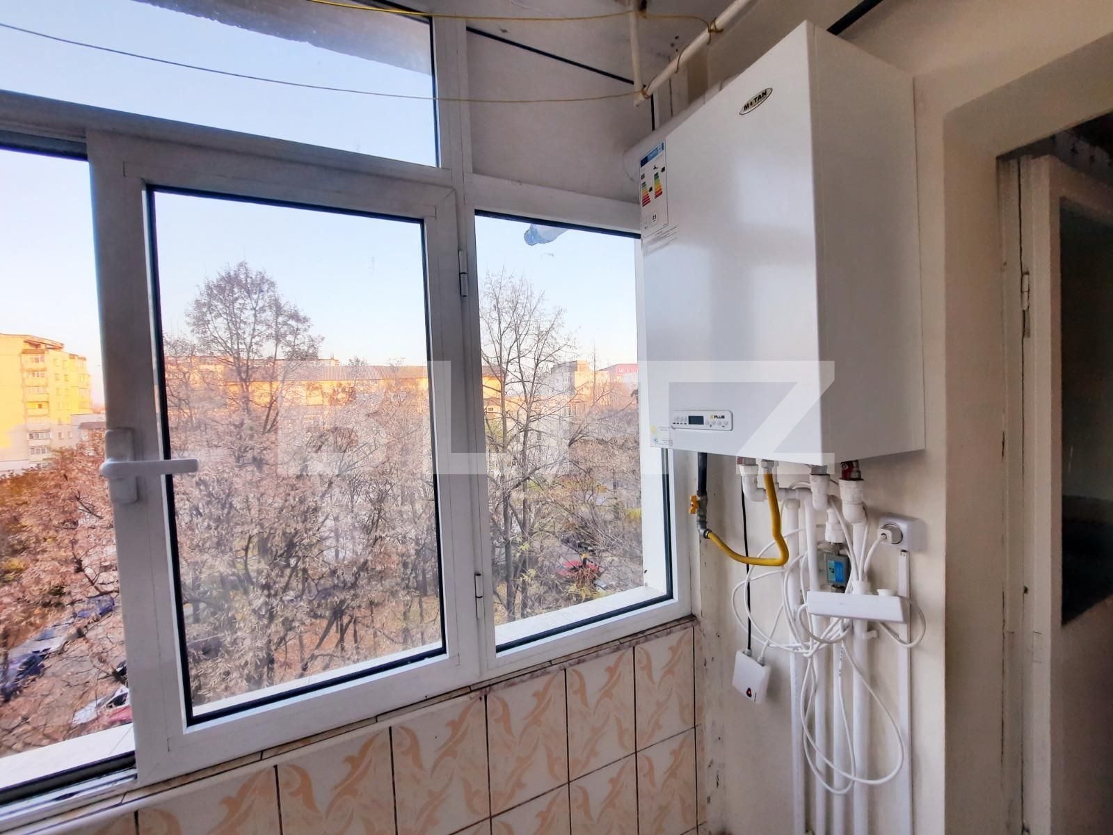 Apartament de vânzare 2 camere Oancea - 74510AV | BLITZ Iași | Poza12