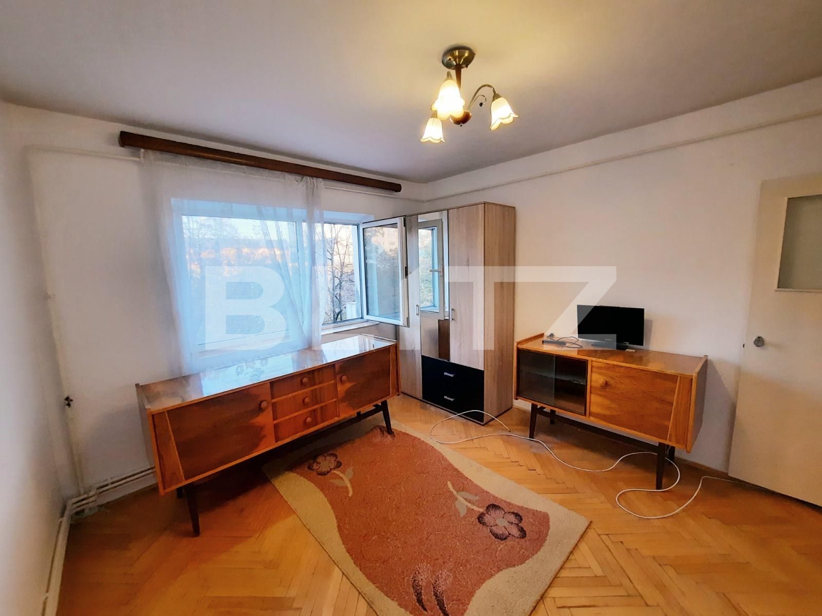 Apartament de vânzare 2 camere Oancea - 74510AV | BLITZ Iași | Poza5