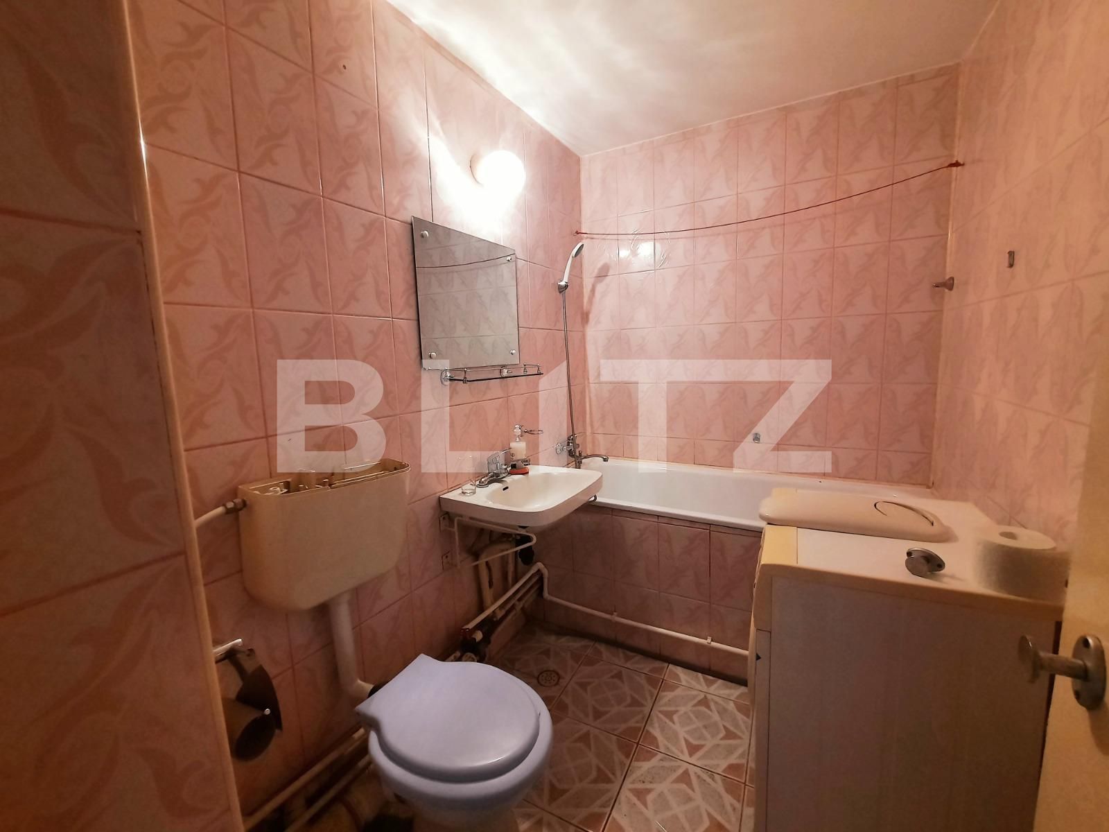 Apartament de vânzare 2 camere Oancea - 74510AV | BLITZ Iași | Poza13