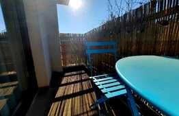 Apartament modern de 3 camere, 82 mp,  zona Bucium