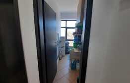 Apartament modern de 3 camere, 82 mp,  zona Bucium