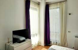 Apartament modern de 3 camere, 82 mp,  zona Bucium