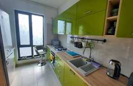 Apartament modern de 3 camere, 82 mp,  zona Bucium