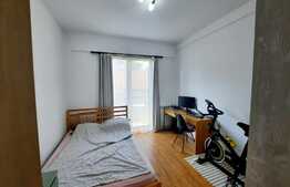 Apartament modern de 3 camere, 82 mp,  zona Bucium