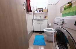 Apartament modern de 3 camere, 82 mp,  zona Bucium