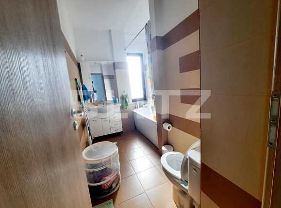 Apartament de vânzare 3 camere Bucium - 74517AV | BLITZ Iași | Poza11