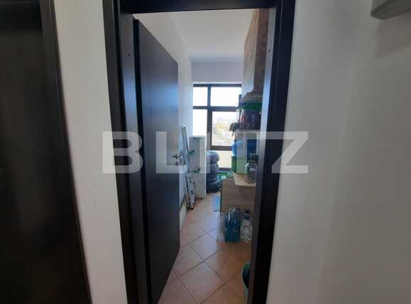 Apartament de vânzare 3 camere Bucium - 74517AV | BLITZ Iași | Poza17