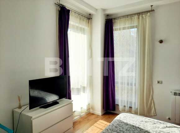 Apartament de vânzare 3 camere Bucium - 74517AV | BLITZ Iași | Poza6