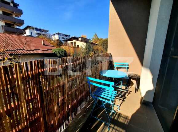 Apartament de vânzare 3 camere Bucium - 74517AV | BLITZ Iași | Poza16