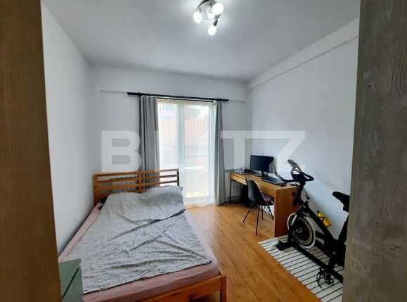 Apartament de vânzare 3 camere Bucium - 74517AV | BLITZ Iași | Poza7