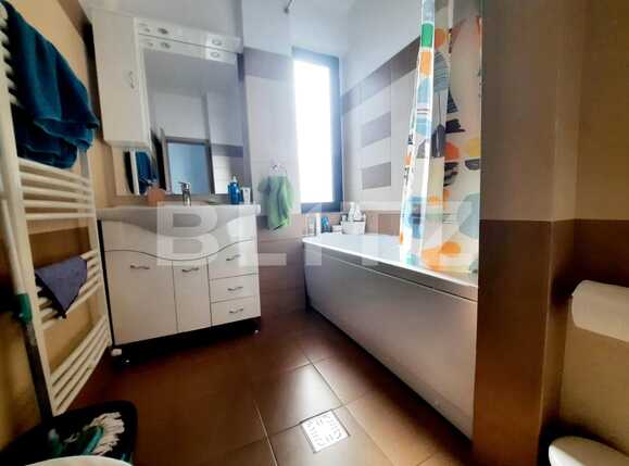 Apartament de vânzare 3 camere Bucium - 74517AV | BLITZ Iași | Poza12