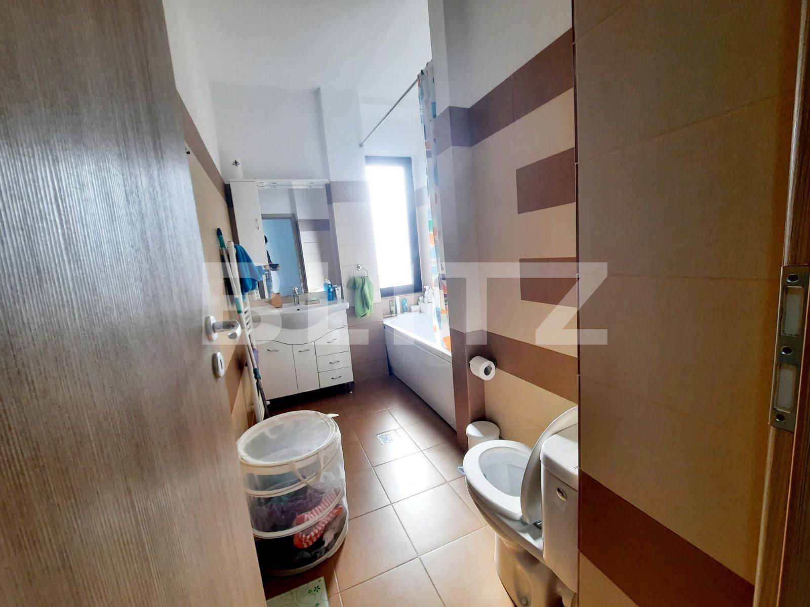 Apartament de vânzare 3 camere Bucium - 74517AV | BLITZ Iași | Poza11