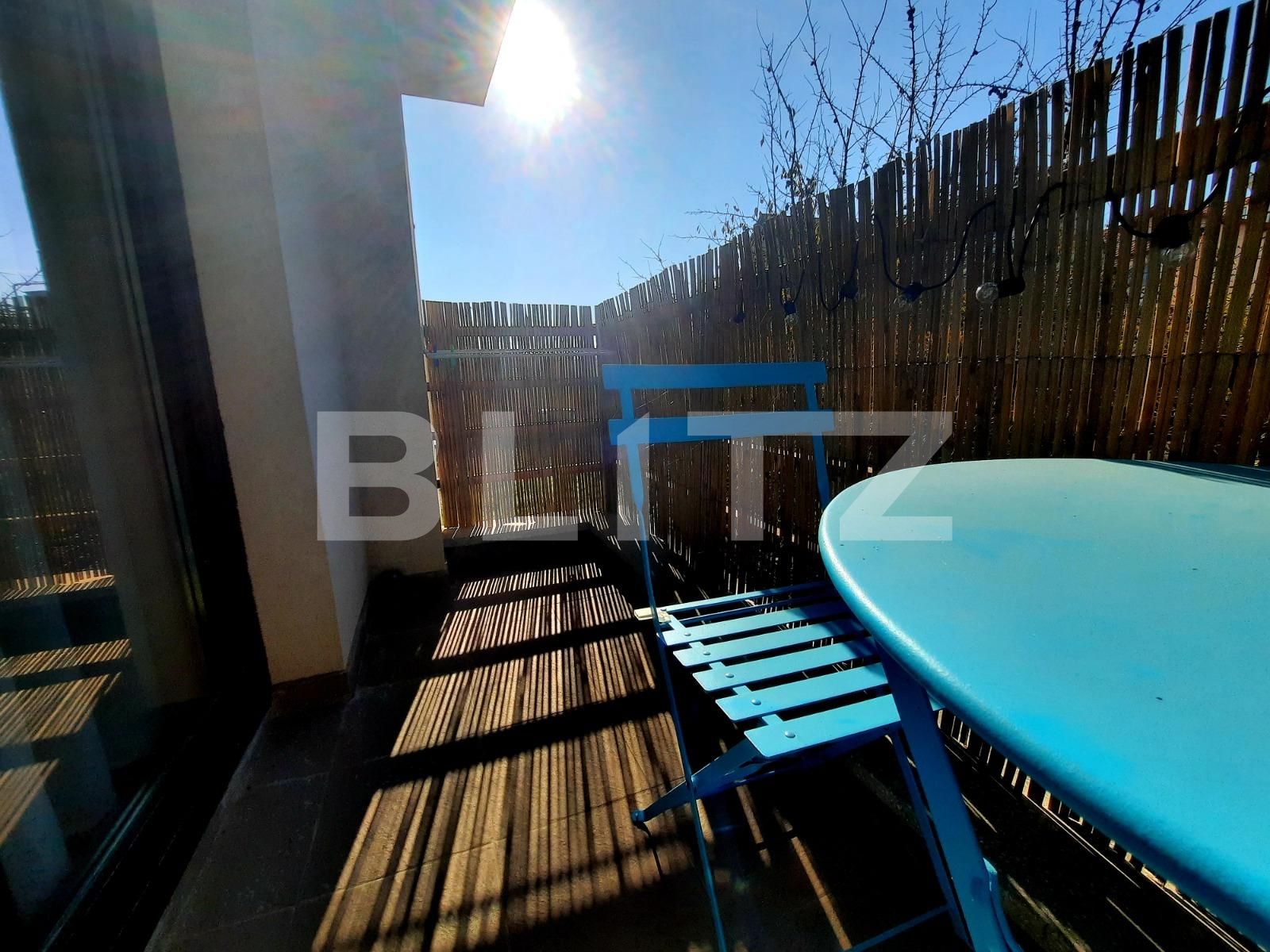 Apartament de vânzare 3 camere Bucium - 74517AV | BLITZ Iași | Poza15