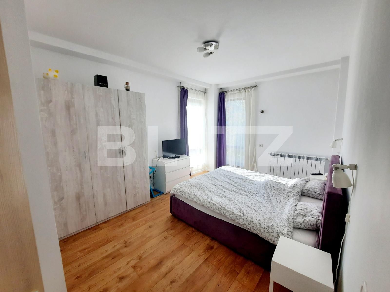 Apartament de vânzare 3 camere Bucium - 74517AV | BLITZ Iași | Poza5