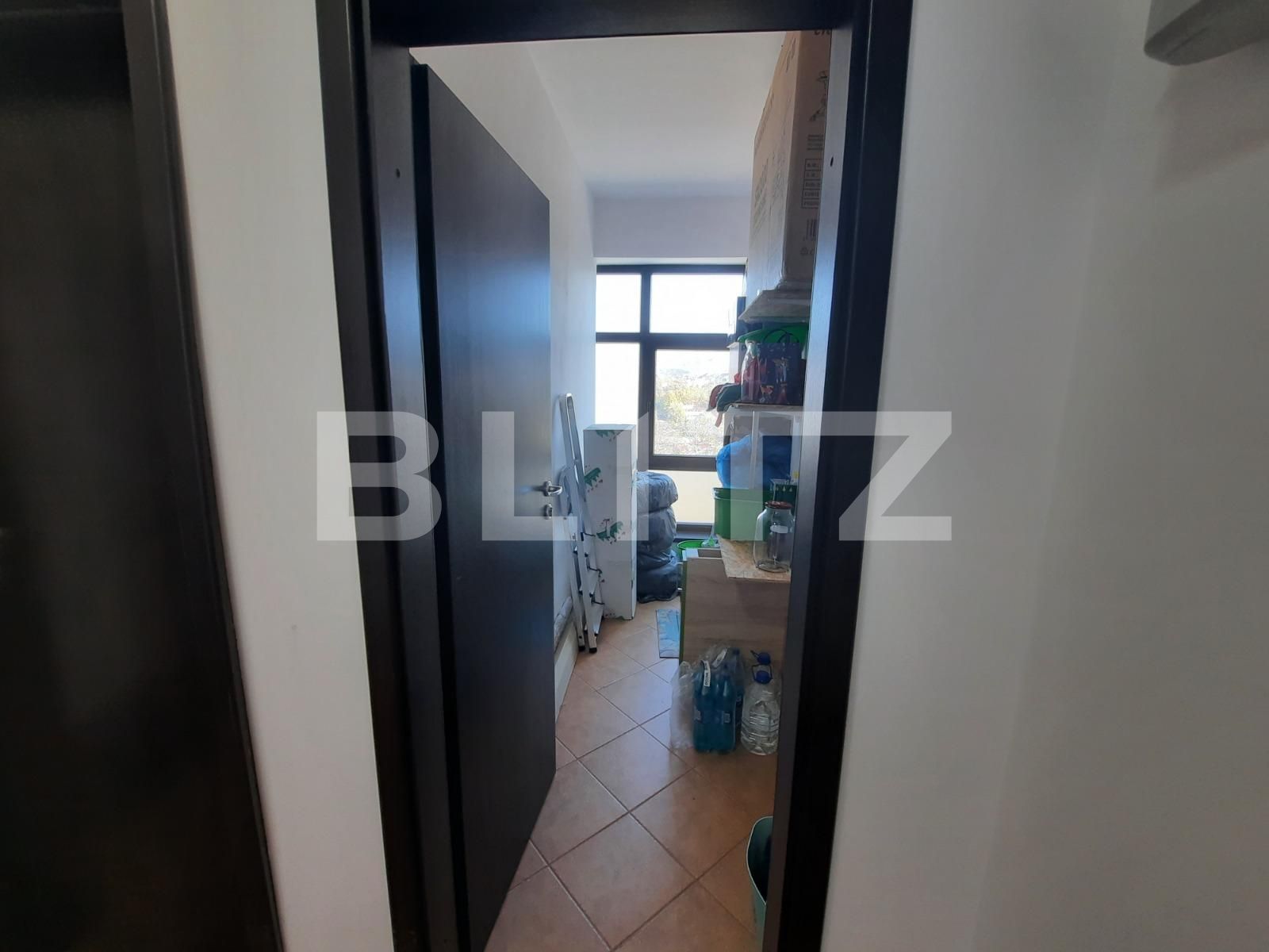 Apartament de vânzare 3 camere Bucium - 74517AV | BLITZ Iași | Poza17
