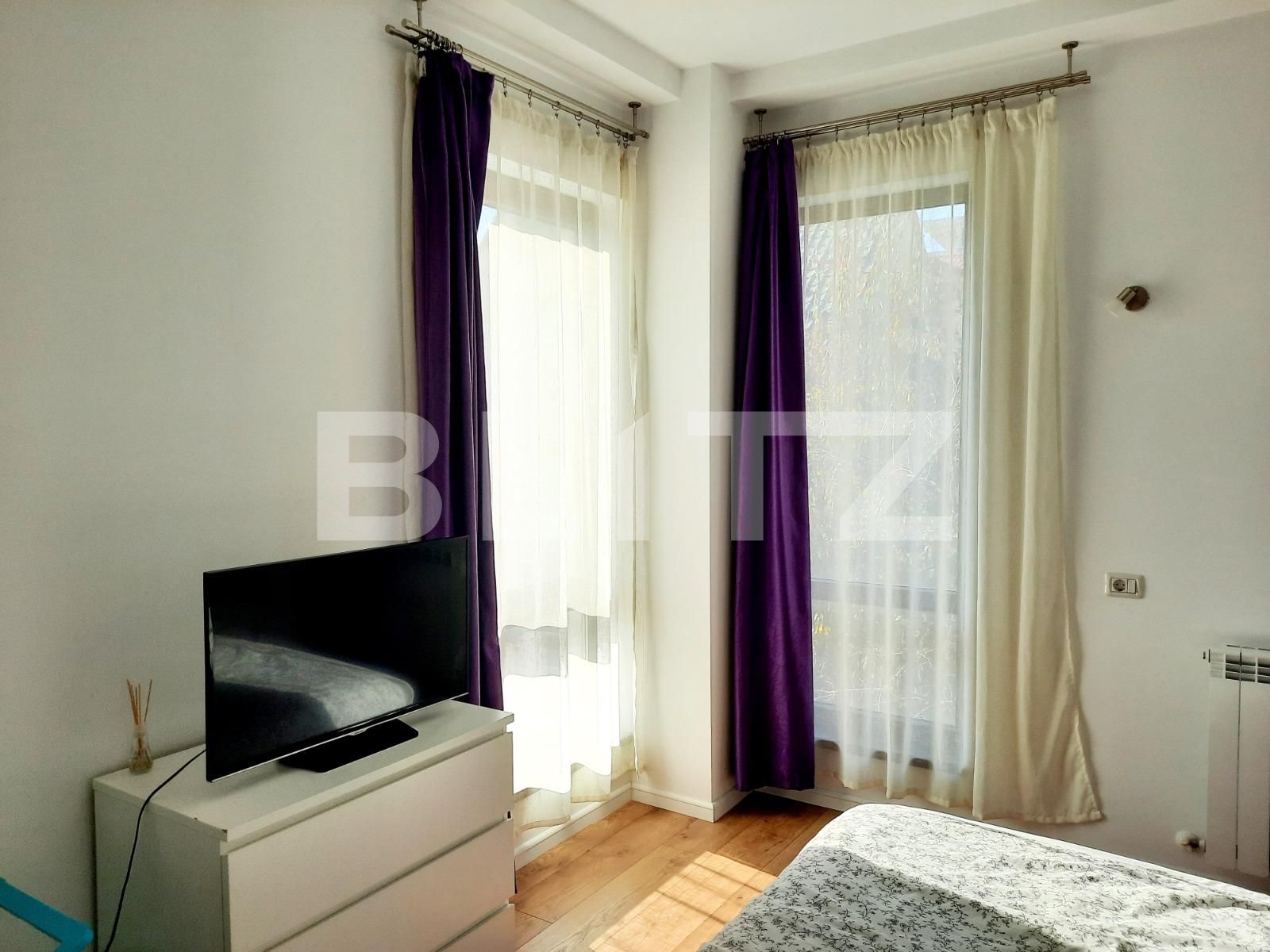 Apartament de vânzare 3 camere Bucium - 74517AV | BLITZ Iași | Poza6