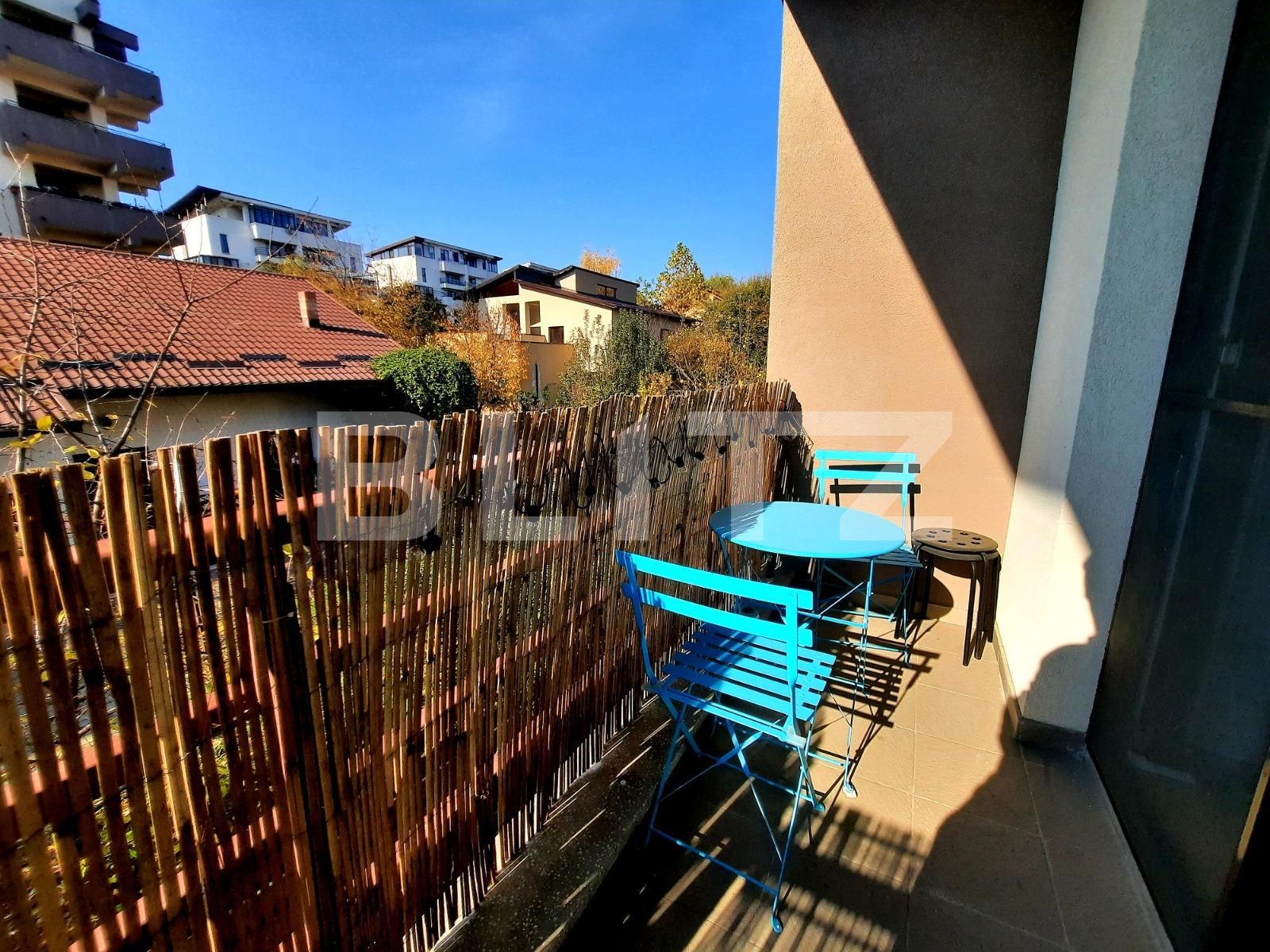 Apartament de vânzare 3 camere Bucium - 74517AV | BLITZ Iași | Poza16