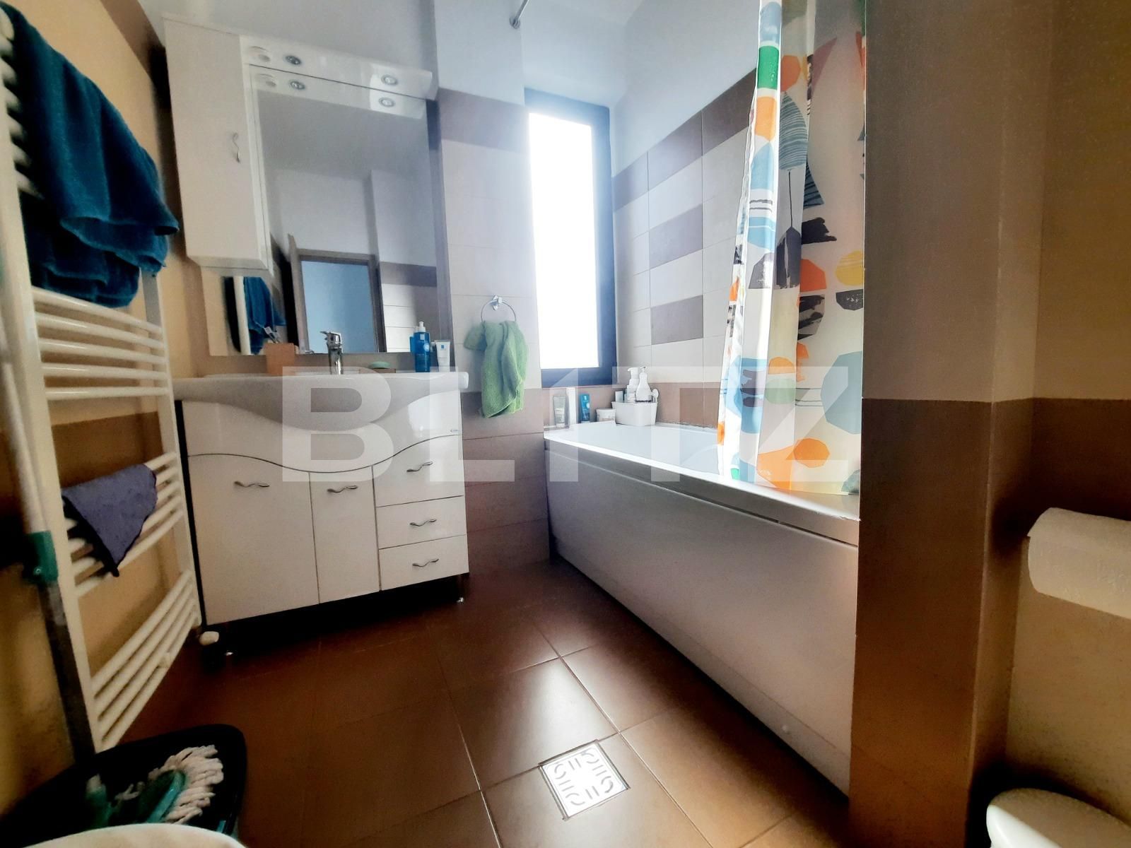 Apartament de vânzare 3 camere Bucium - 74517AV | BLITZ Iași | Poza12
