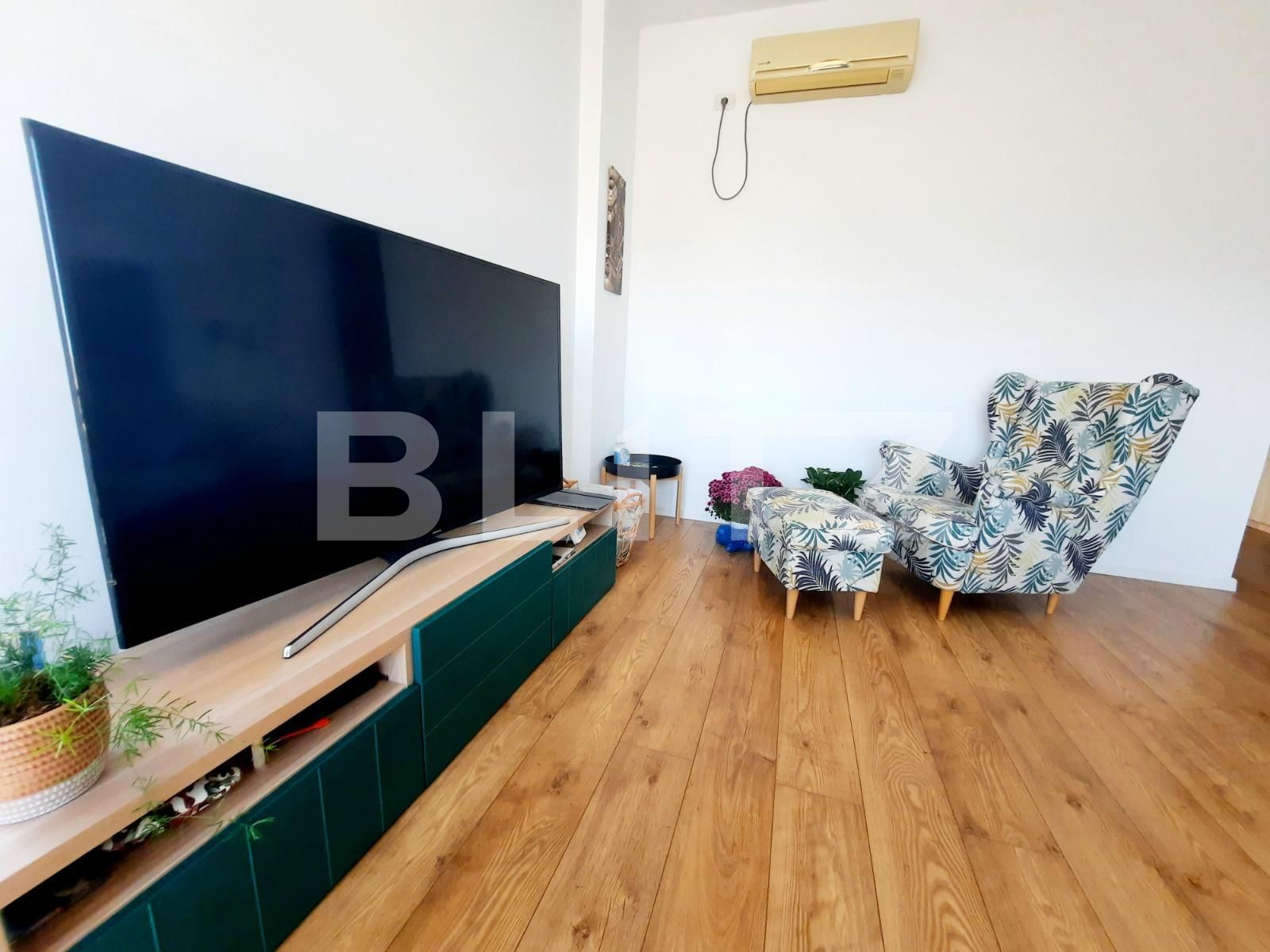 Apartament de vânzare 3 camere Bucium - 74517AV | BLITZ Iași | Poza4