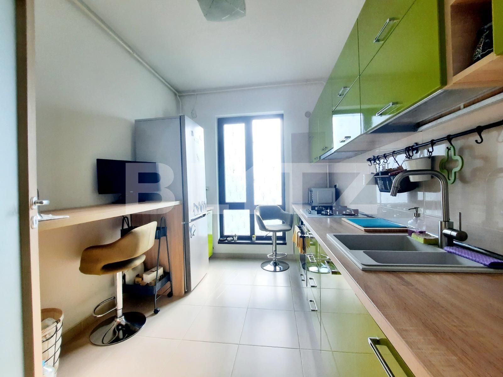 Apartament de vânzare 3 camere Bucium - 74517AV | BLITZ Iași | Poza8