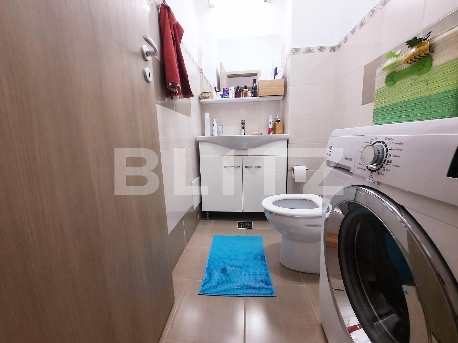 Apartament de vânzare 3 camere Bucium - 74517AV | BLITZ Iași | Poza13