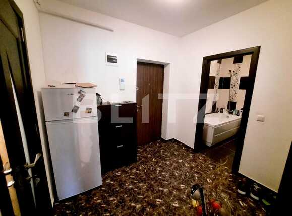 Apartament de vânzare 2 camere Visani - 74519AV | BLITZ Iași | Poza10