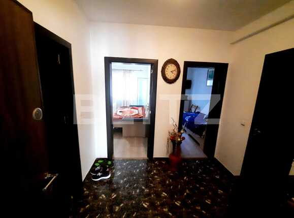 Apartament de vânzare 2 camere Visani - 74519AV | BLITZ Iași | Poza11