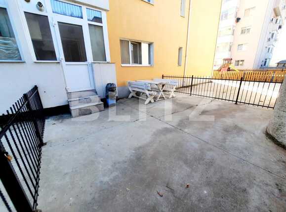 Apartament de vânzare 2 camere Visani - 74519AV | BLITZ Iași | Poza14