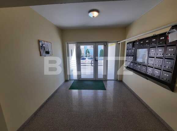 Apartament de vânzare 2 camere Visani - 74519AV | BLITZ Iași | Poza17