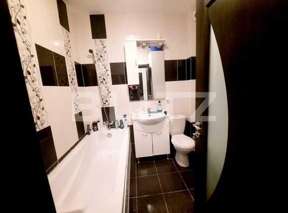 Apartament de vânzare 2 camere Visani - 74519AV | BLITZ Iași | Poza7