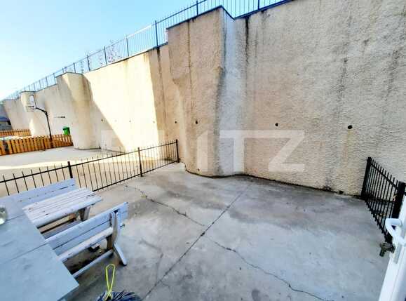 Apartament de vânzare 2 camere Visani - 74519AV | BLITZ Iași | Poza16