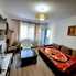 Apartament de vanzare 2 camere Visani - 74519AV | BLITZ Iasi | Poza2