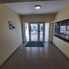 Apartament de vanzare 2 camere Visani - 74519AV | BLITZ Iasi | Poza17